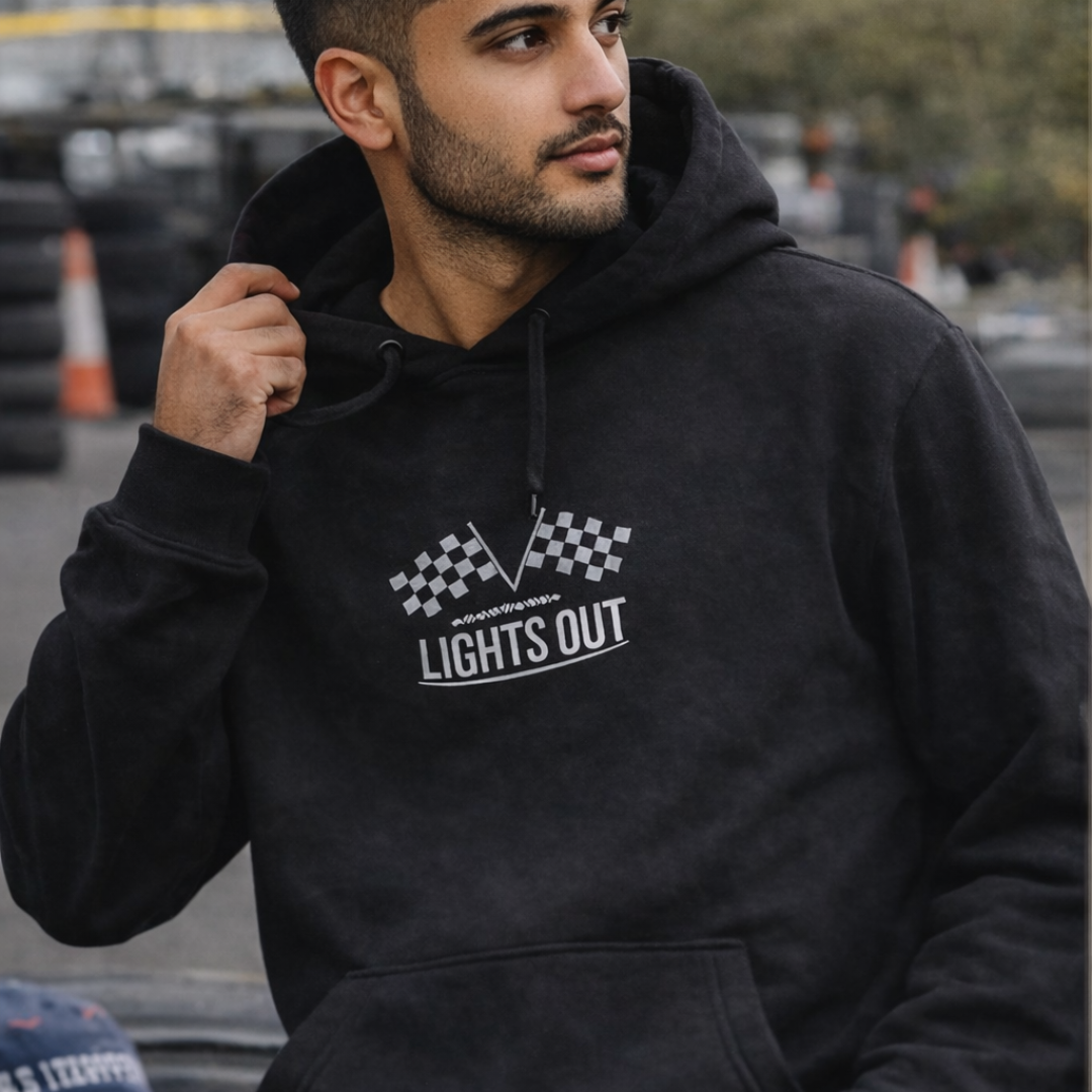 ChatGPT Image Apr 3, 2026, 12_18_16 AM